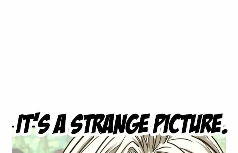 Chapter 363 — page 20