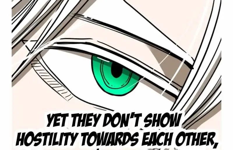 Chapter 363 — page 22