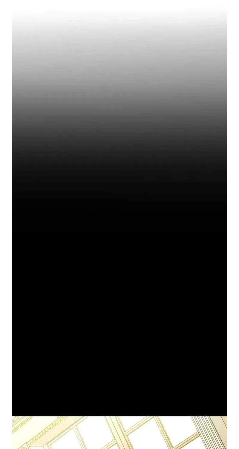 Chapter 363 — page 3
