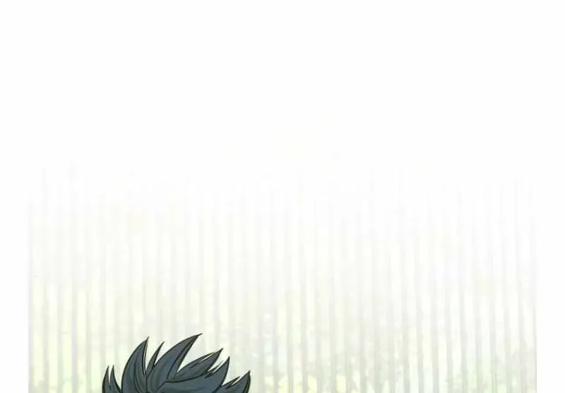 Chapter 363 — page 30