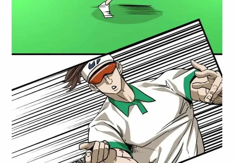 Chapter 363 — page 36