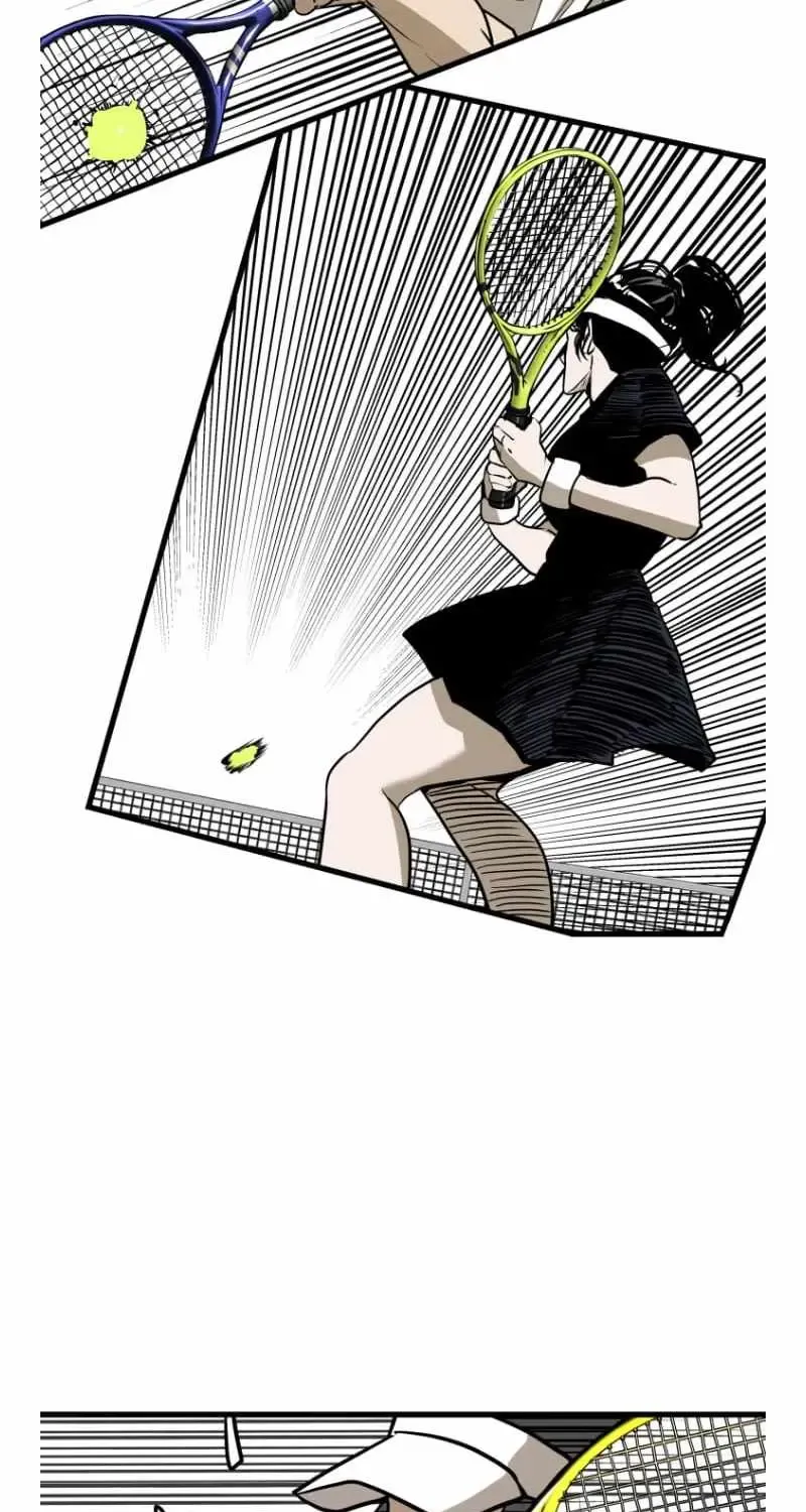 Chapter 363 — page 37
