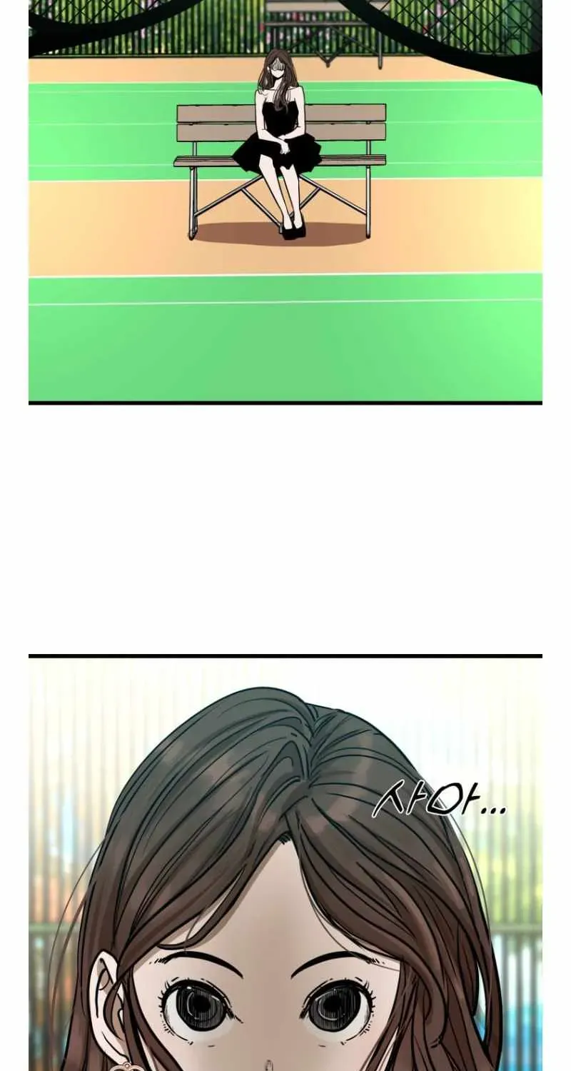 Chapter 363 — page 43