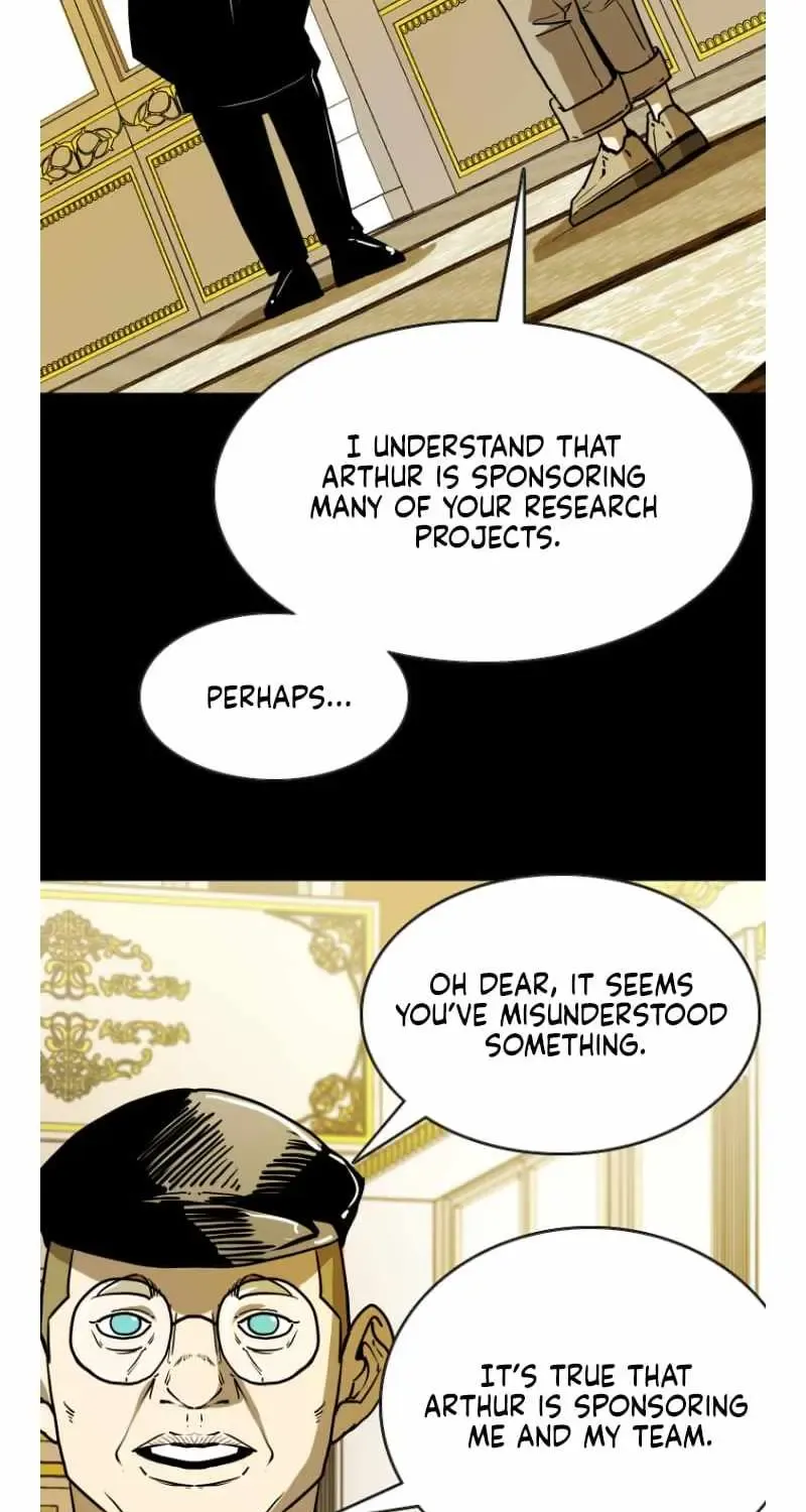 Chapter 363 — page 5