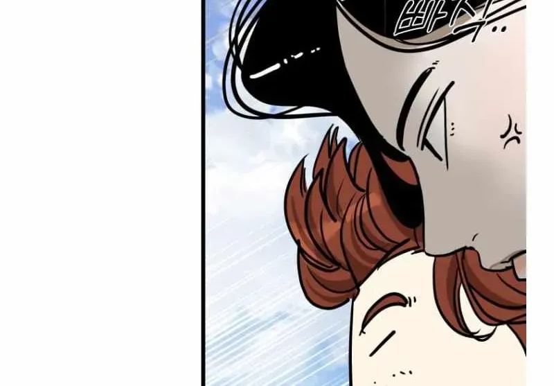 Chapter 363 — page 50