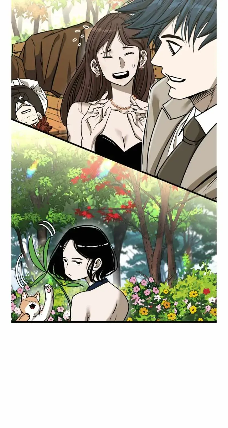 Chapter 363 — page 55