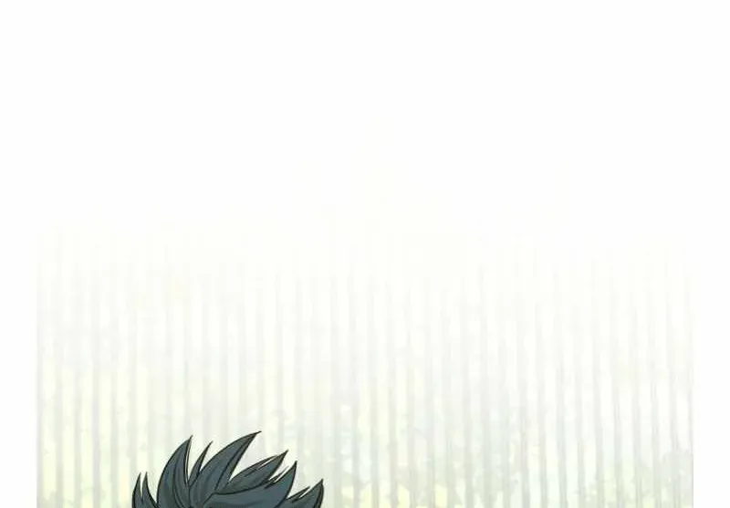 Chapter 363 — page 58
