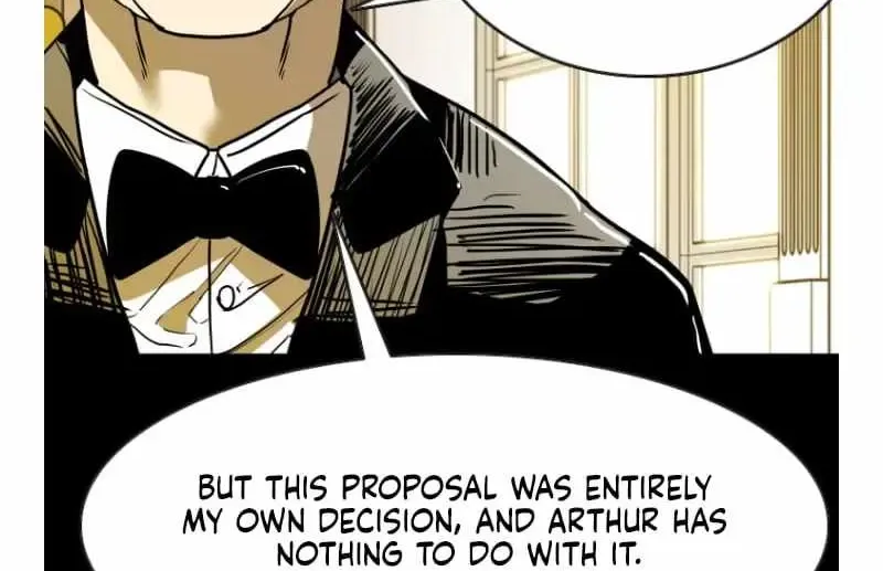 Chapter 363 — page 6