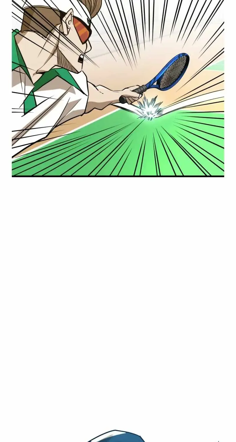 Chapter 363 — page 67