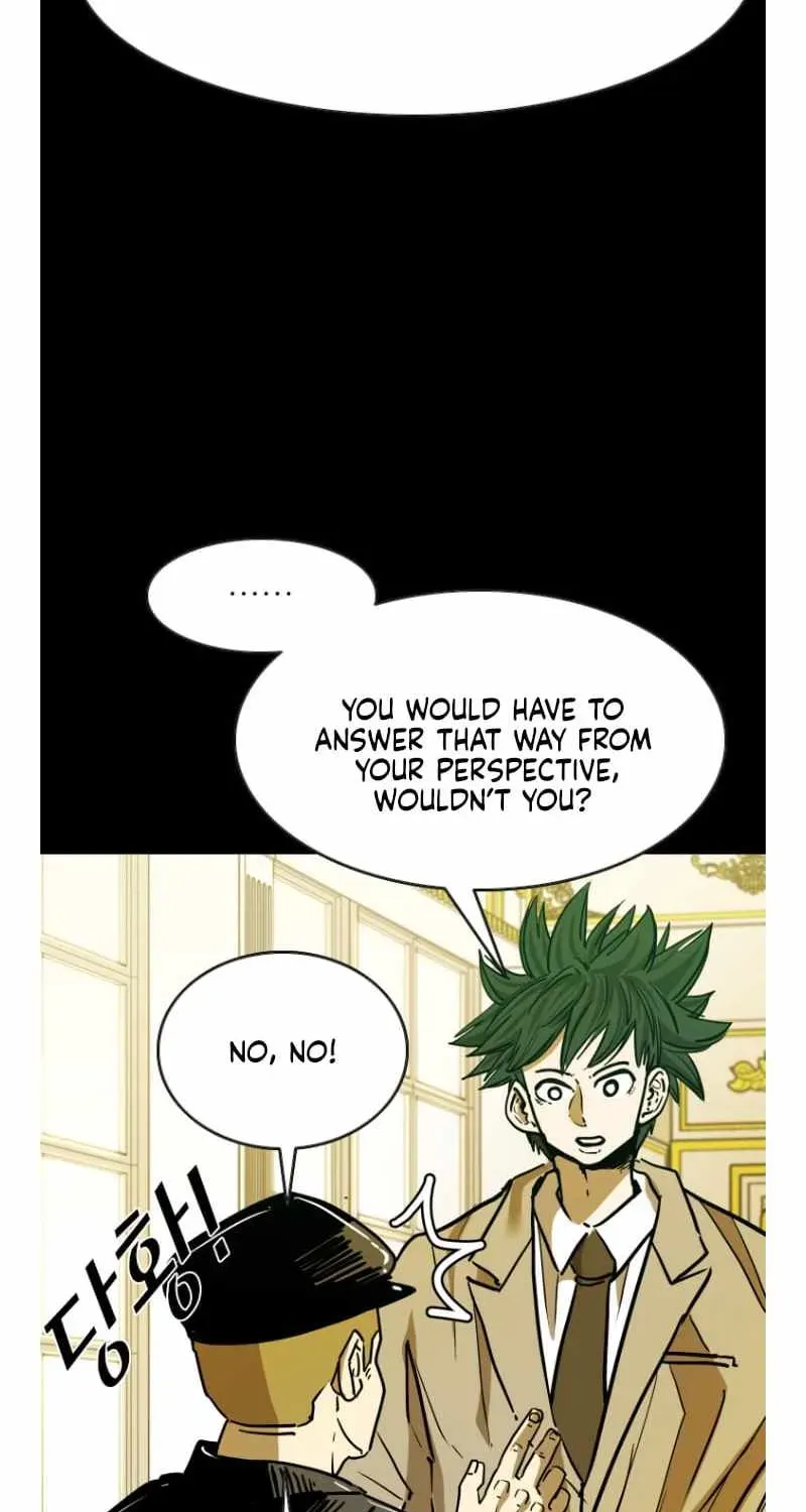 Chapter 363 — page 7