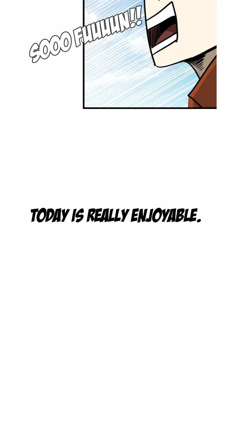 Chapter 363 — page 79