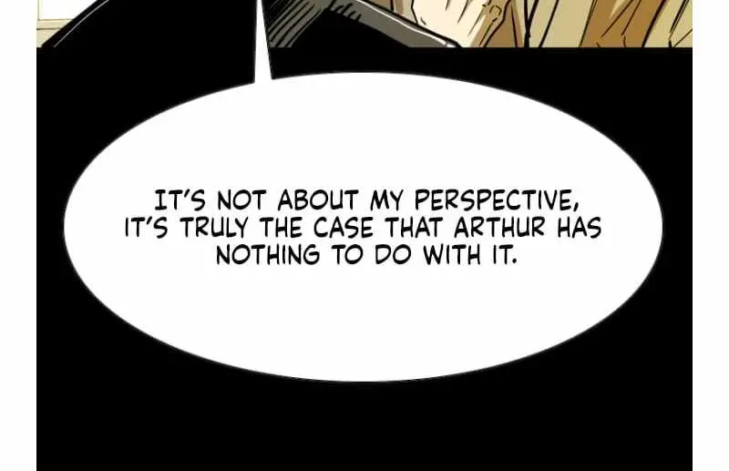 Chapter 363 — page 8