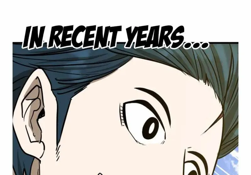 Chapter 363 — page 80
