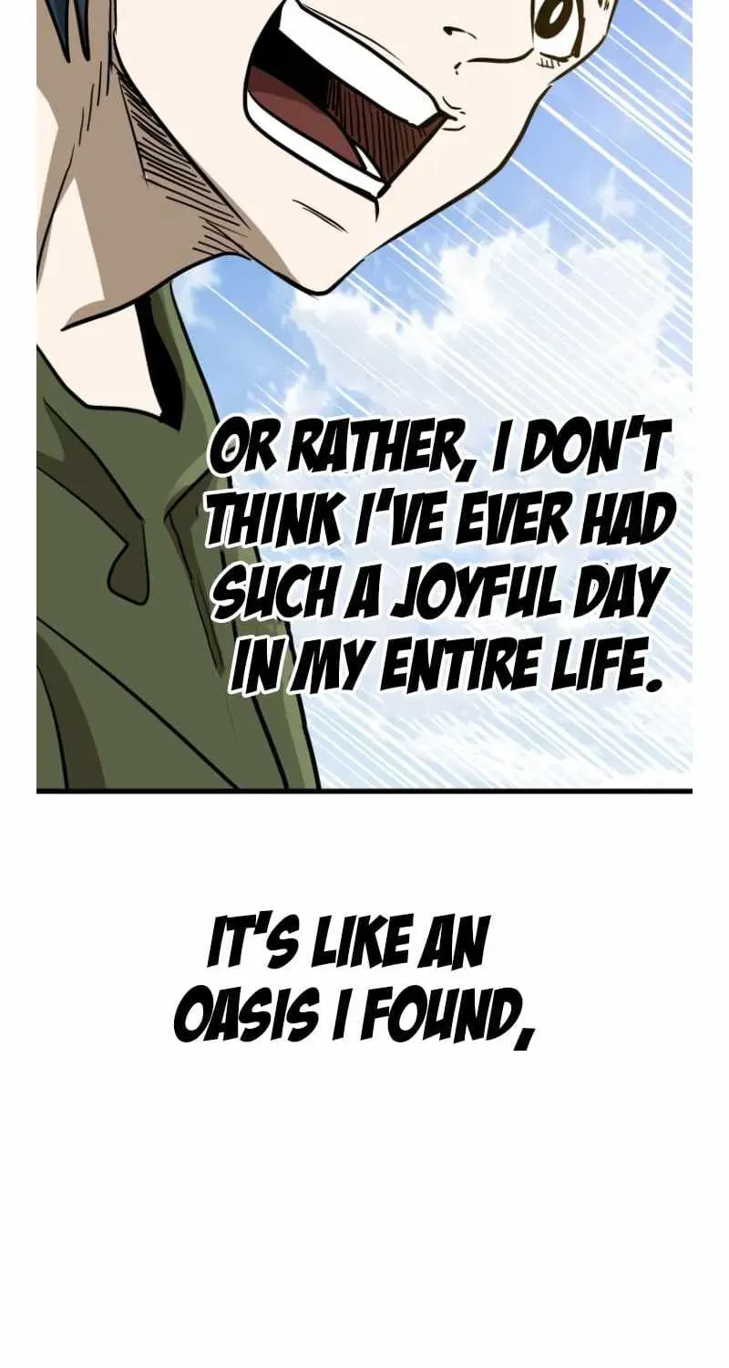 Chapter 363 — page 81