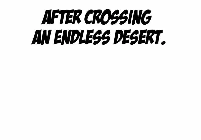 Chapter 363 — page 82
