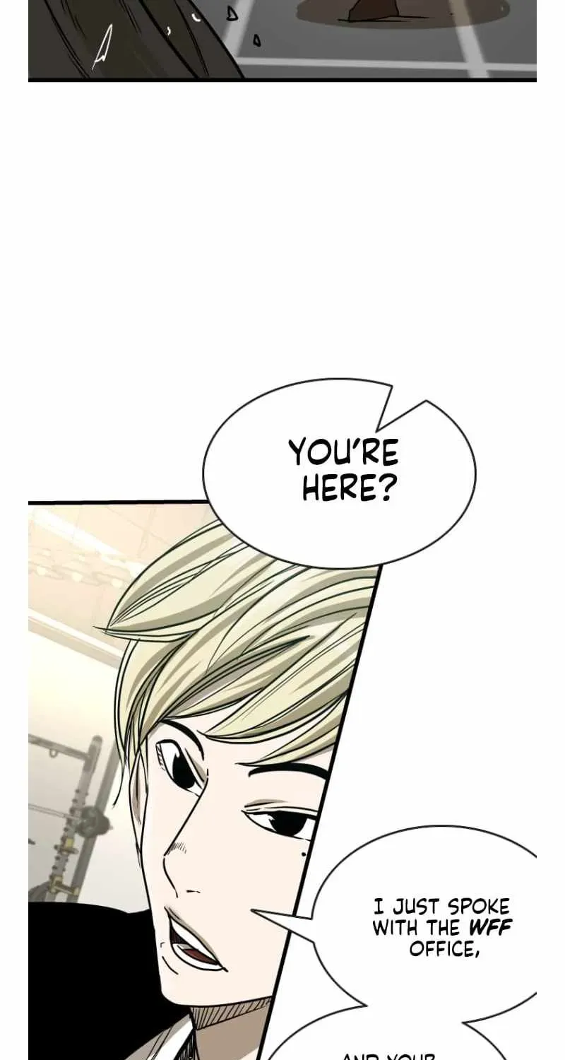 Chapter 363 — page 87