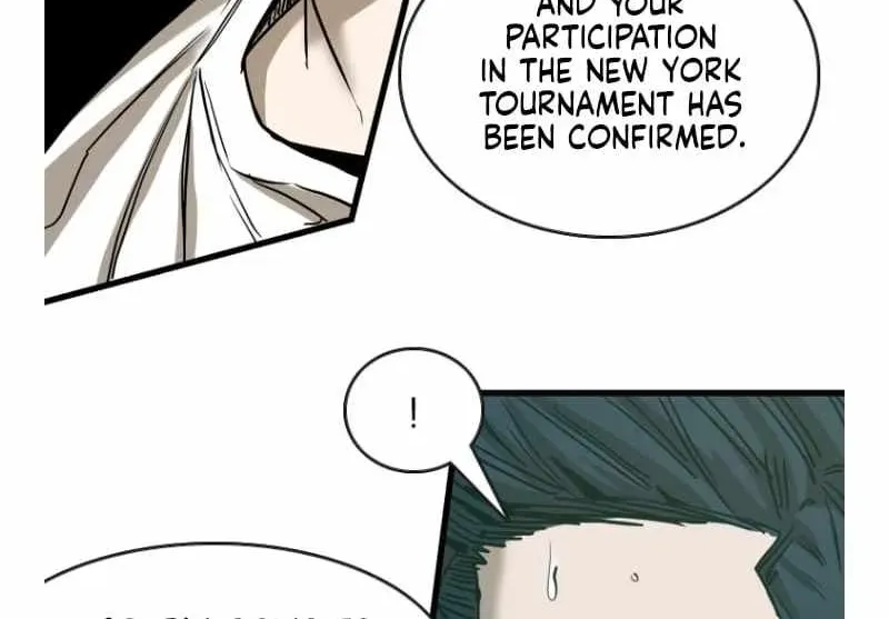 Chapter 363 — page 88