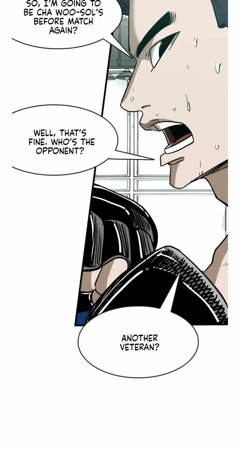 Chapter 363 — page 89