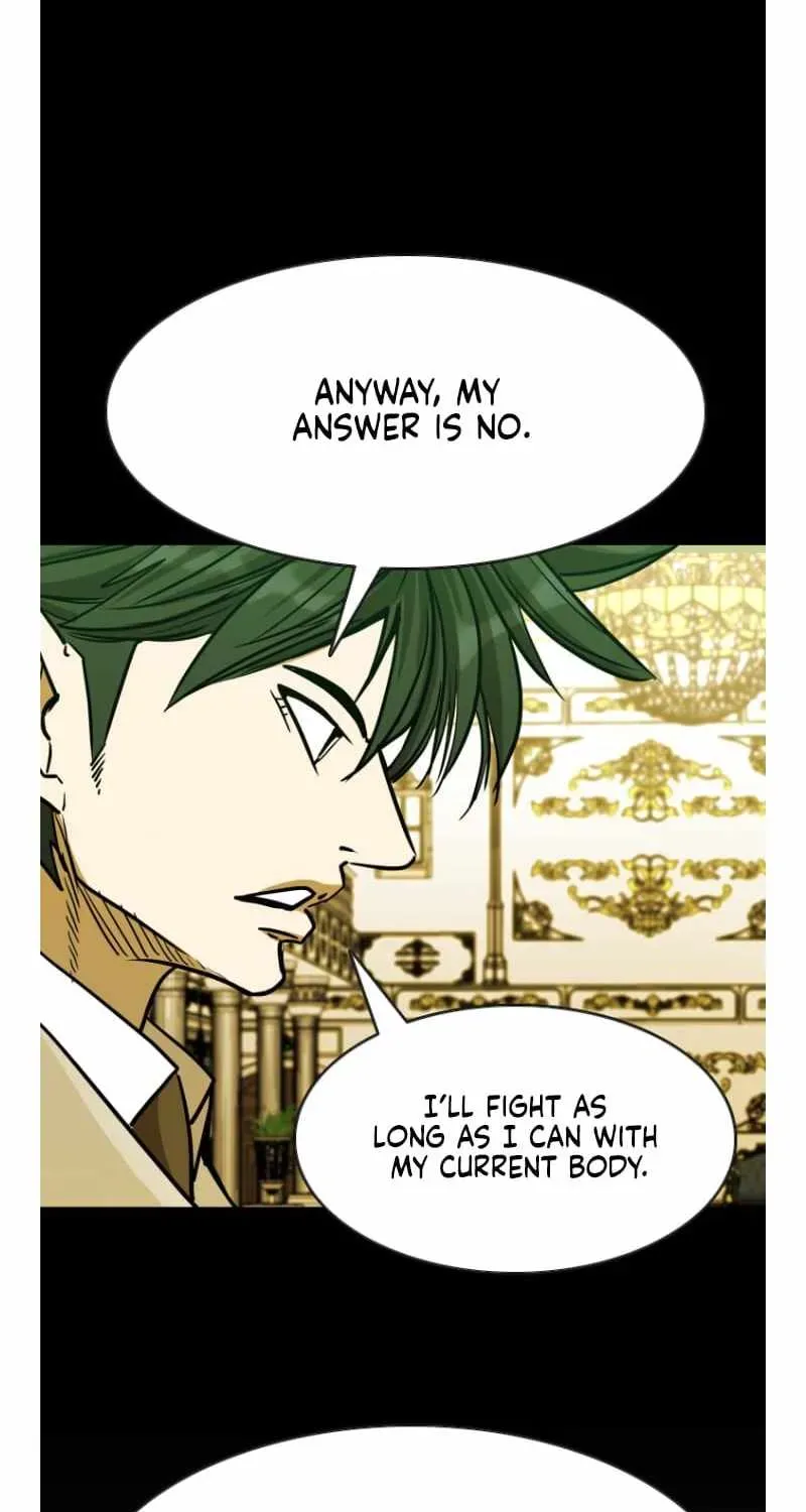 Chapter 363 — page 9