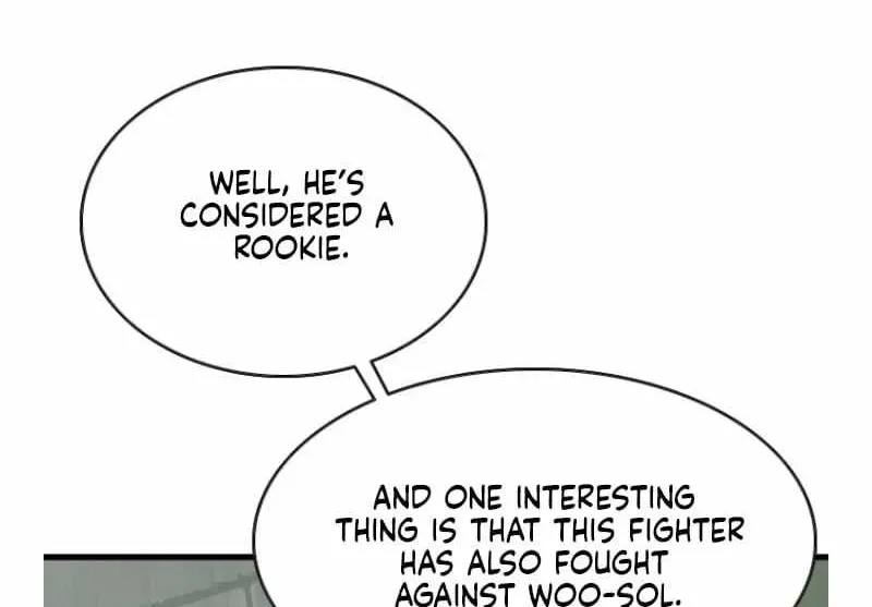 Chapter 363 — page 90