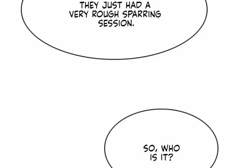 Chapter 363 — page 92