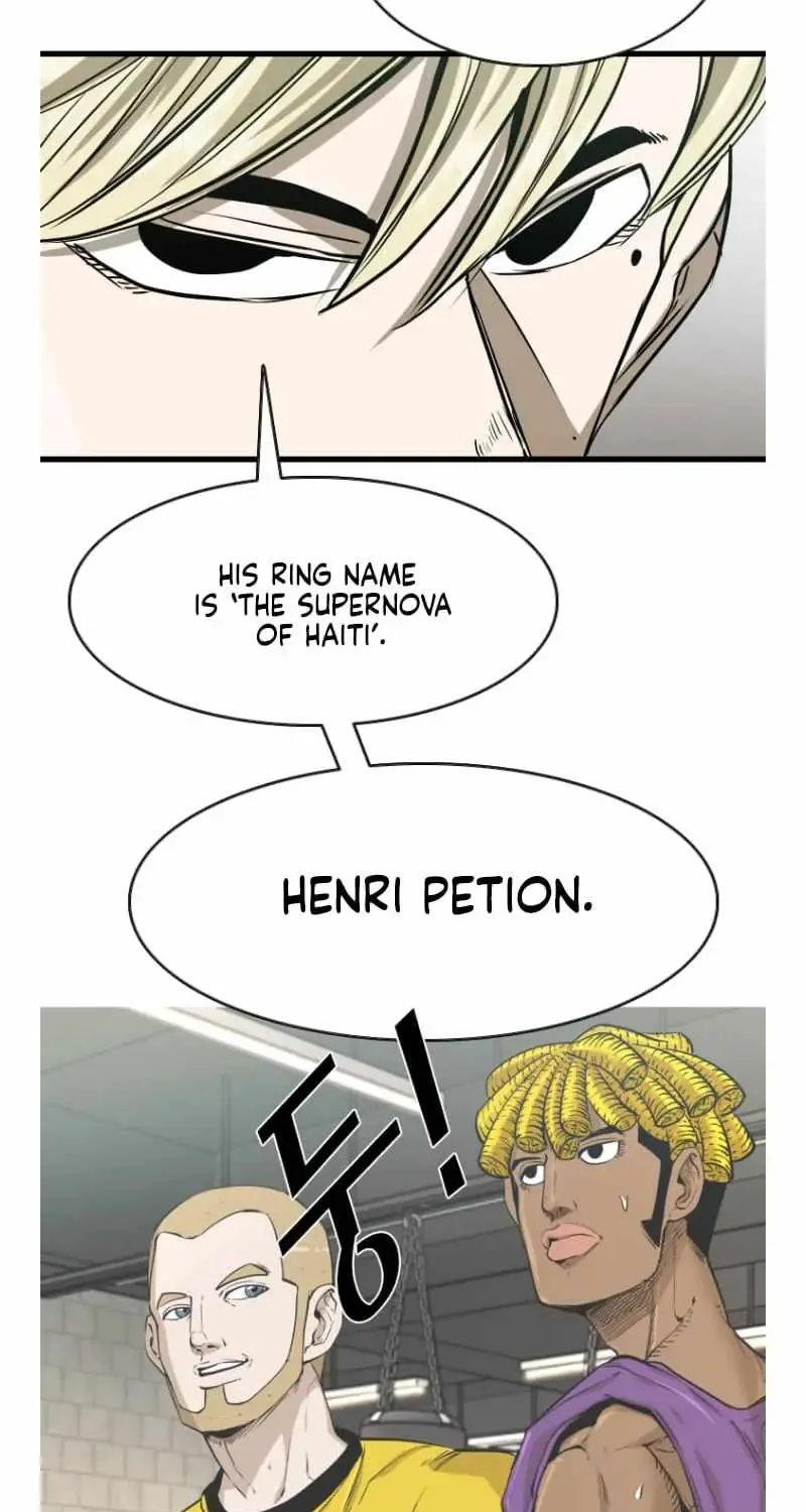 Chapter 363 — page 93