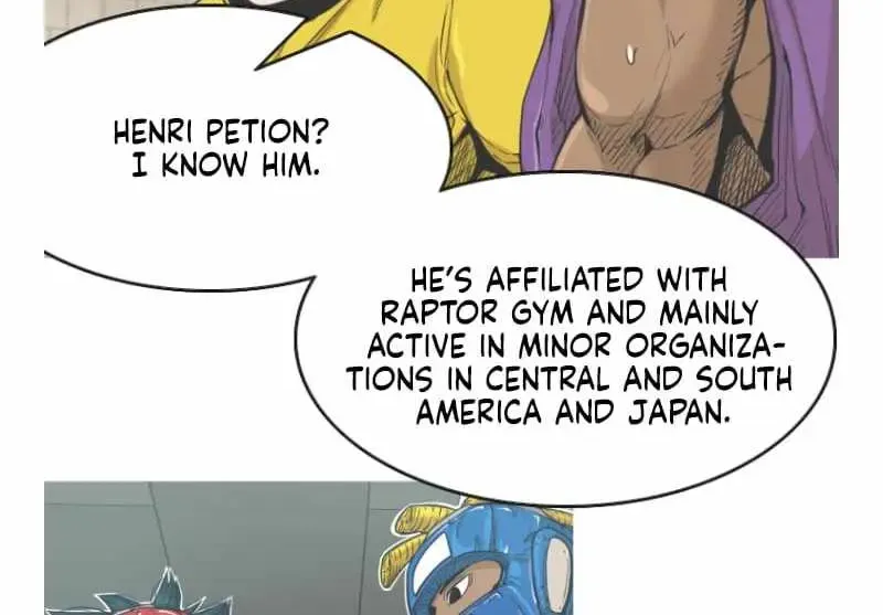 Chapter 363 — page 94