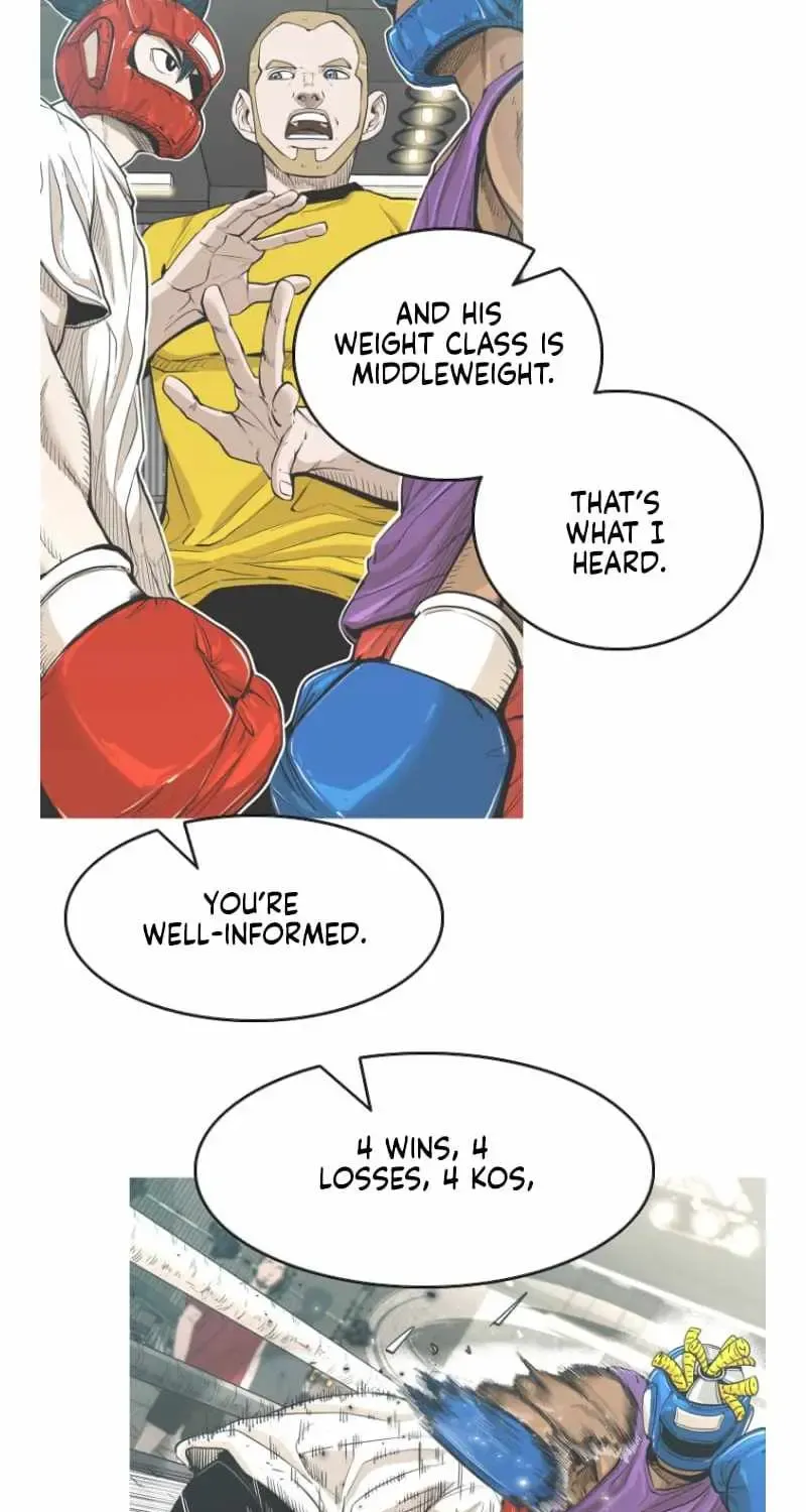 Chapter 363 — page 95