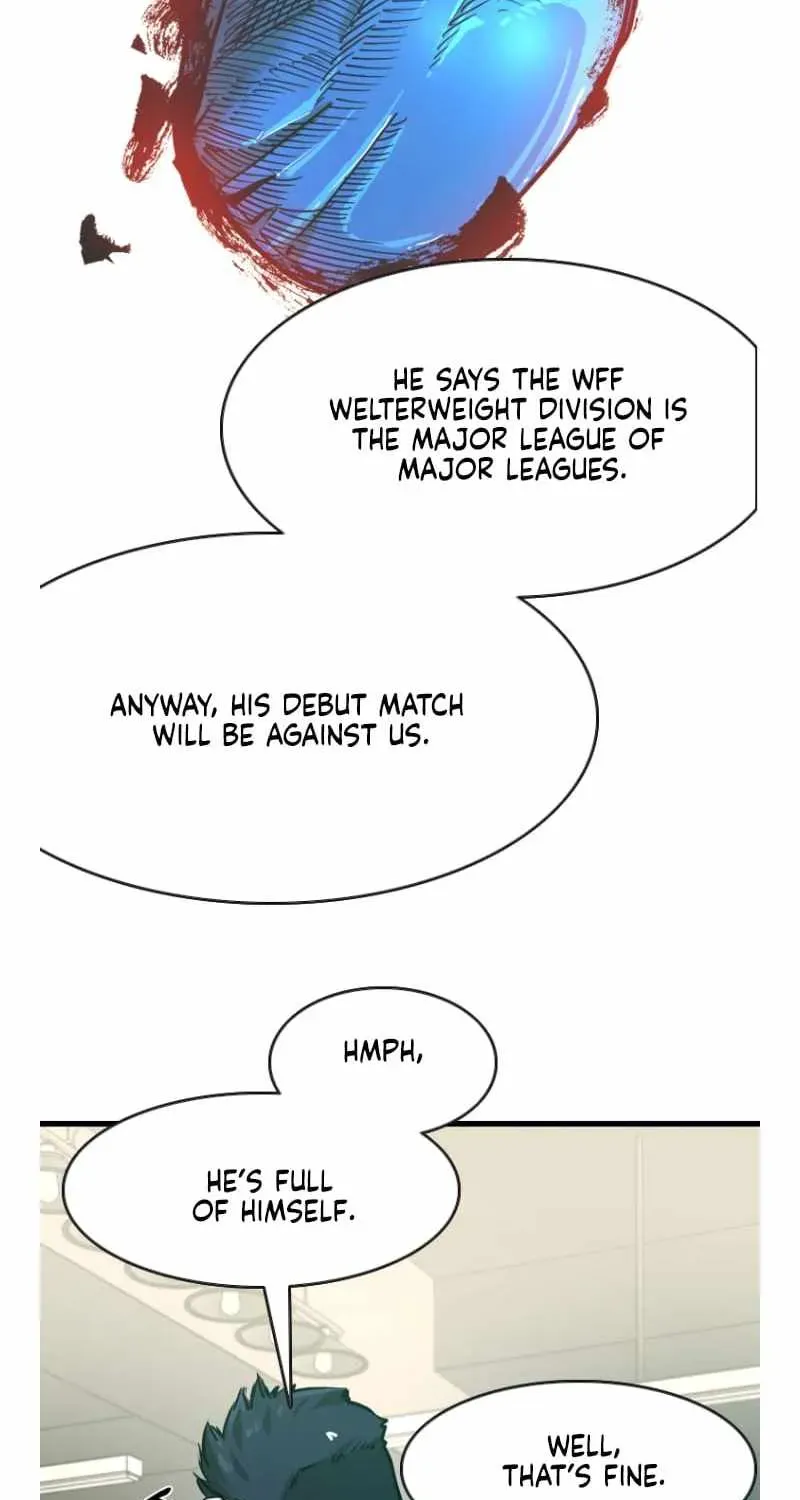 Chapter 363 — page 99