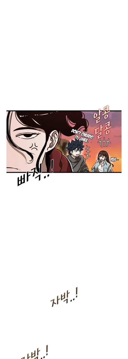 Chapter 364 — page 10