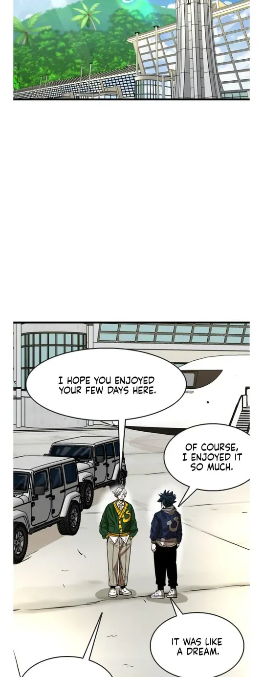 Chapter 364 — page 13