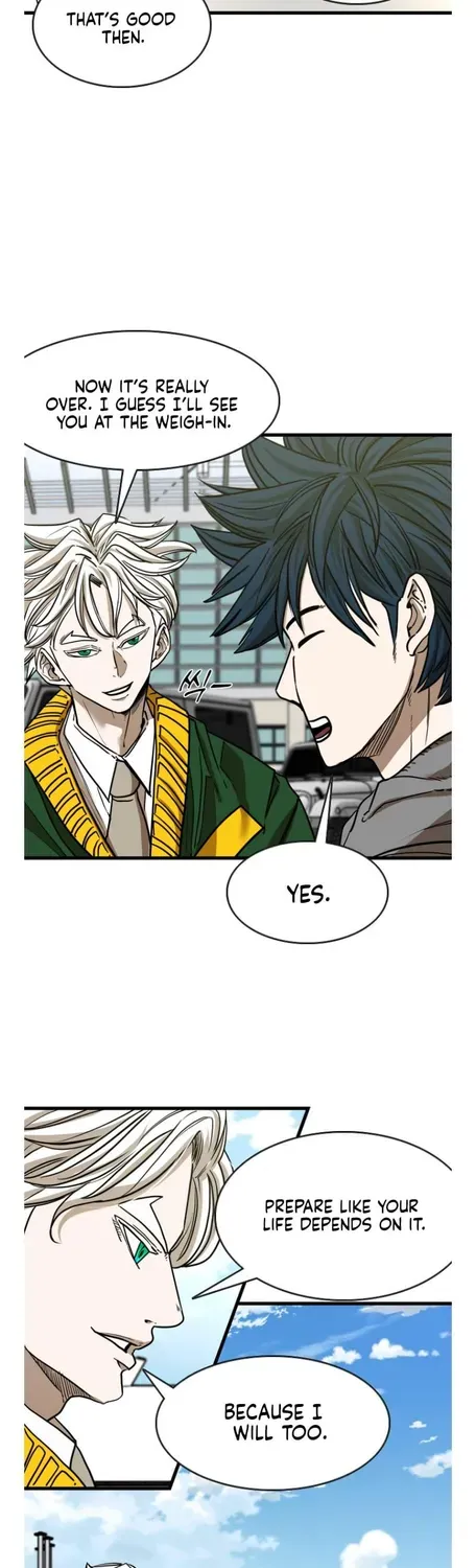 Chapter 364 — page 14