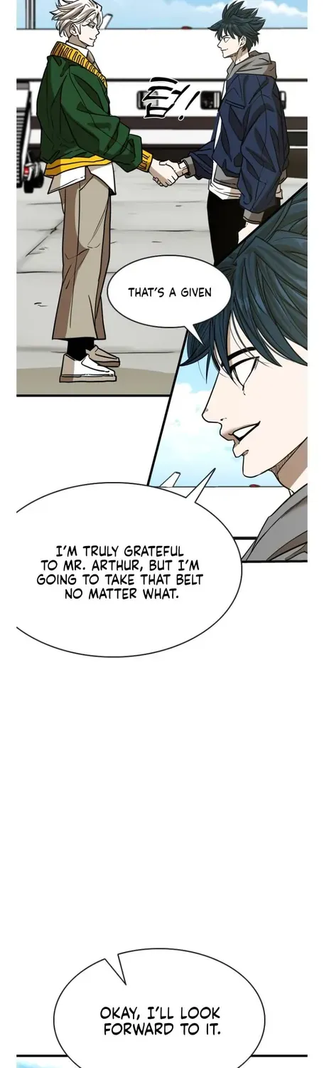 Chapter 364 — page 15