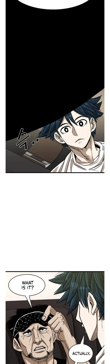 Chapter 364 — page 17