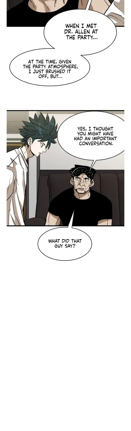 Chapter 364 — page 18