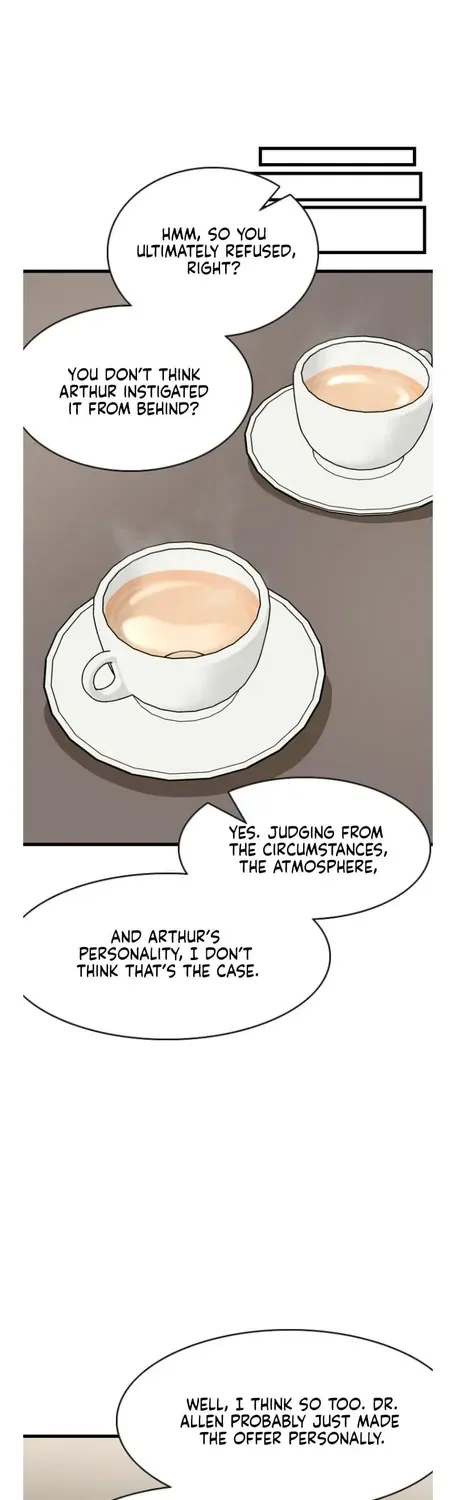 Chapter 364 — page 19