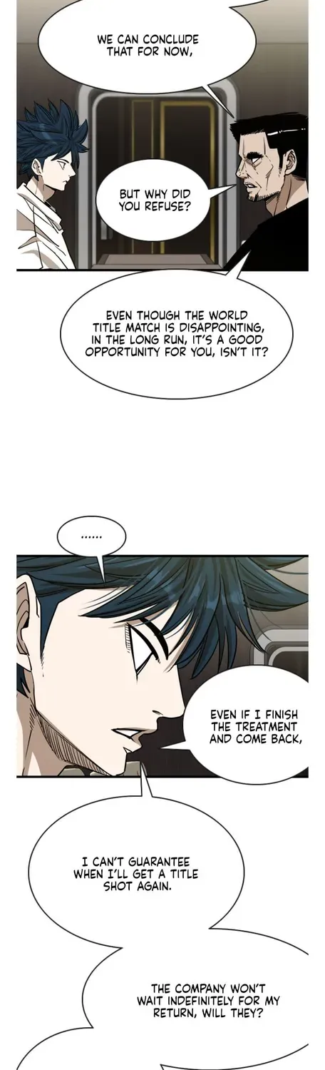 Chapter 364 — page 20