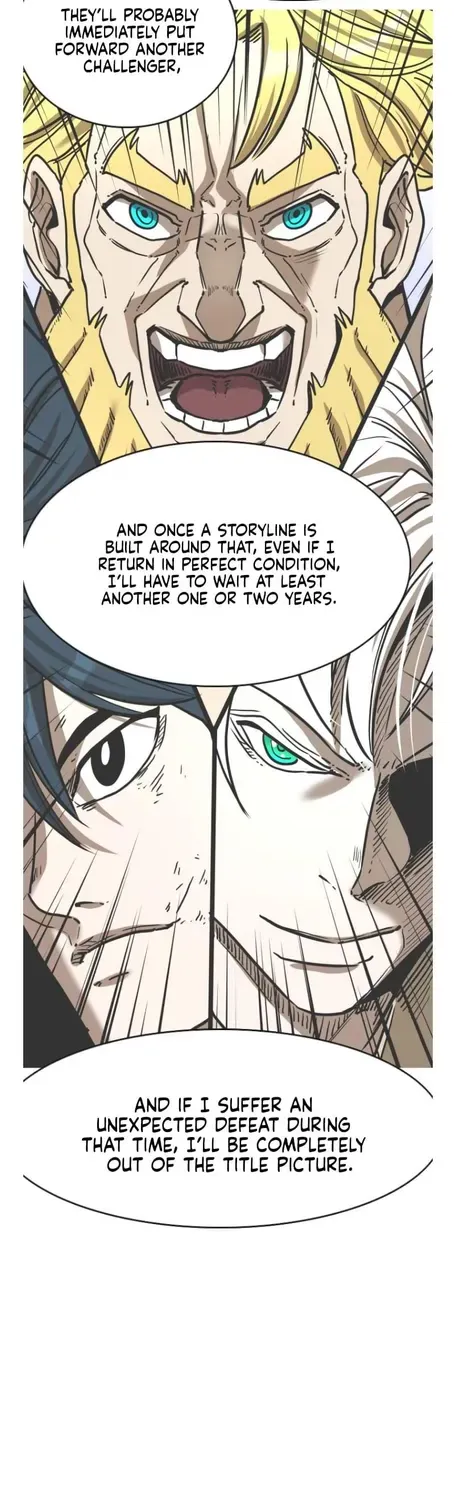 Chapter 364 — page 21