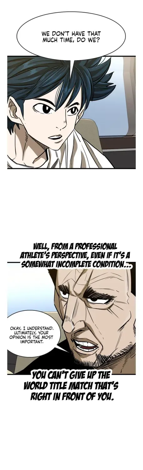 Chapter 364 — page 22