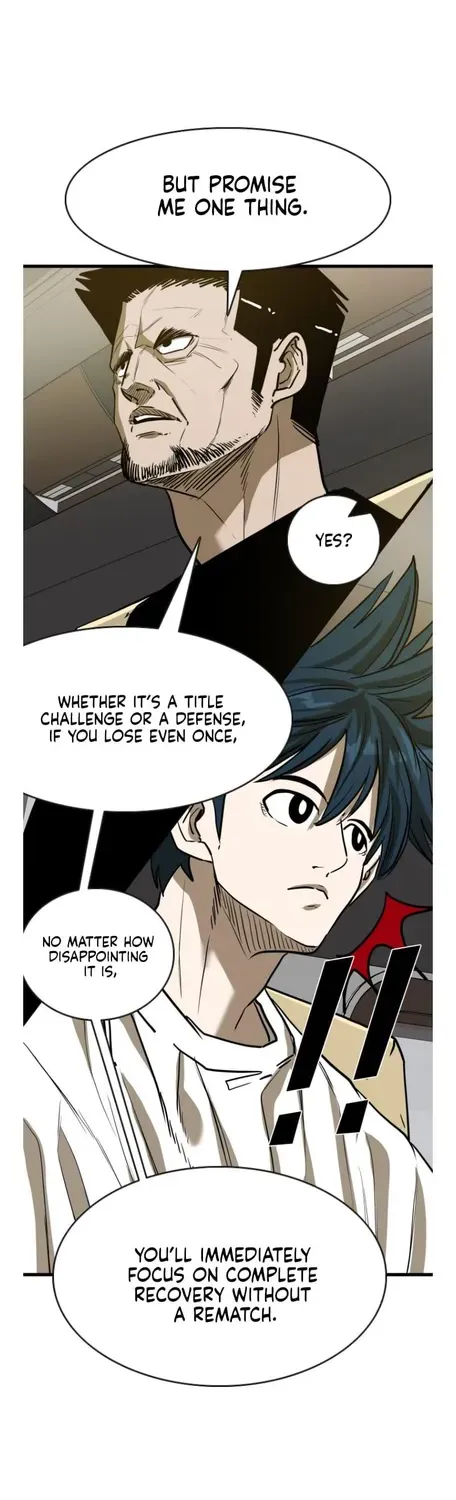 Chapter 364 — page 23
