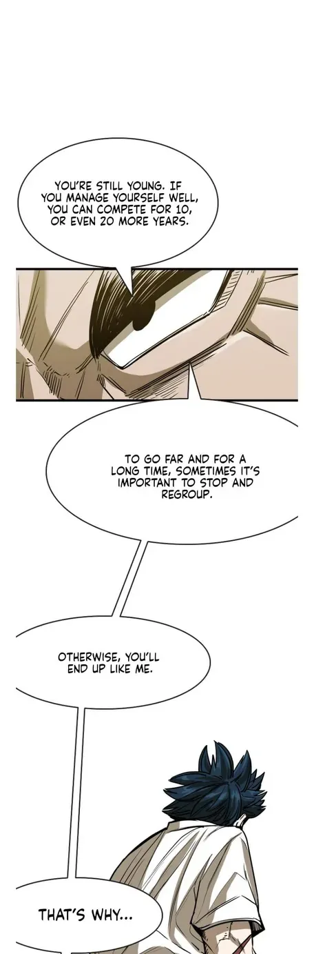 Chapter 364 — page 24