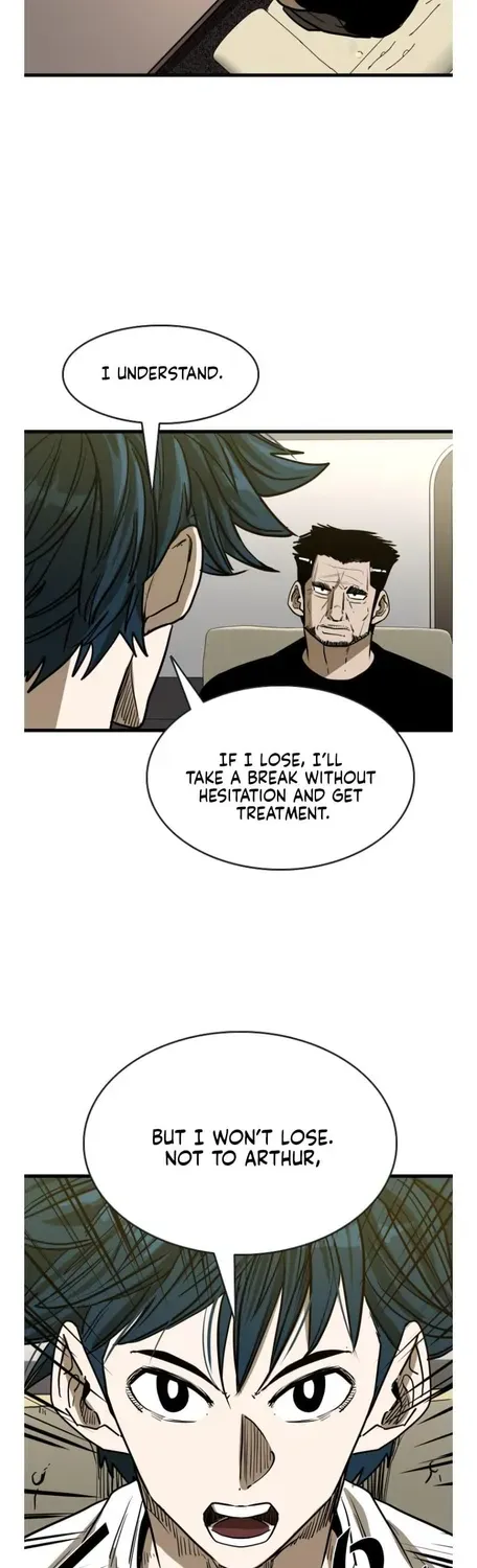 Chapter 364 — page 26