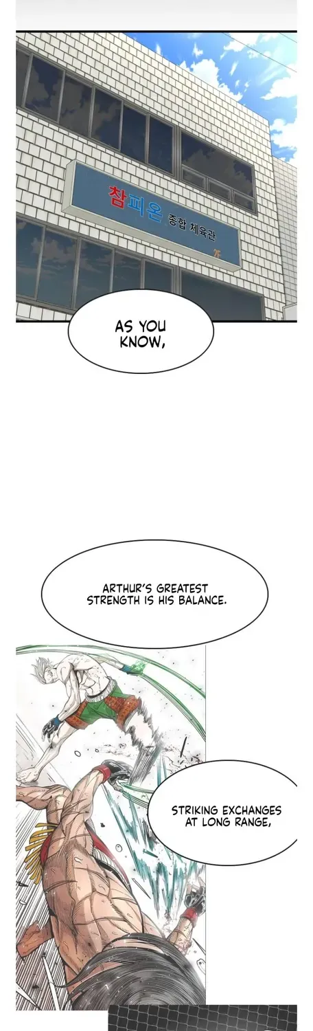 Chapter 364 — page 28