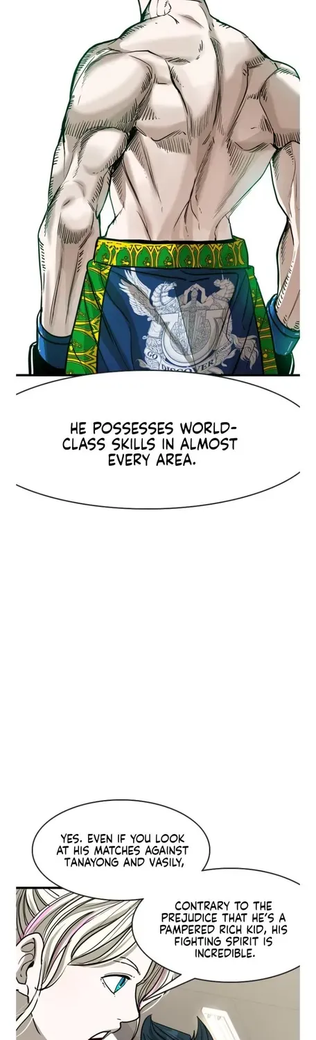 Chapter 364 — page 30