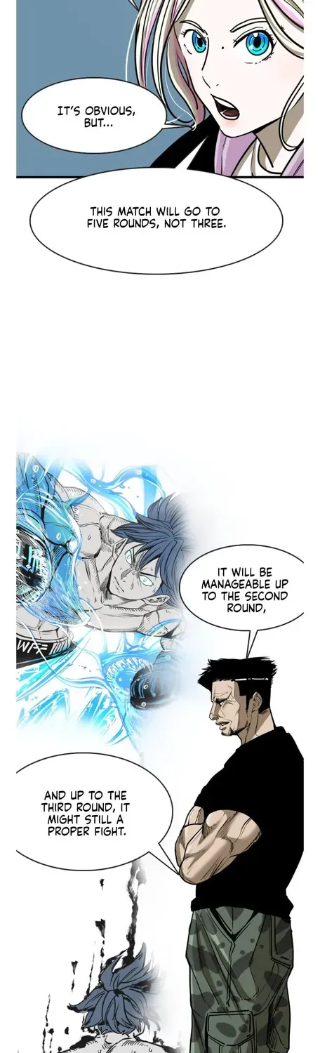Chapter 364 — page 33