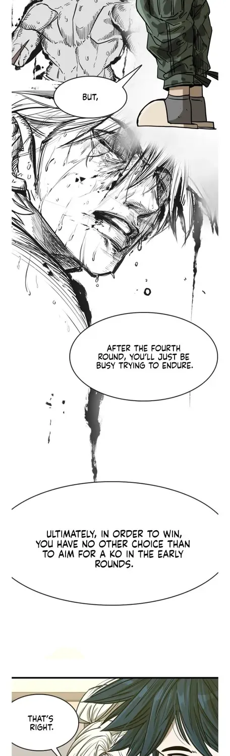 Chapter 364 — page 34