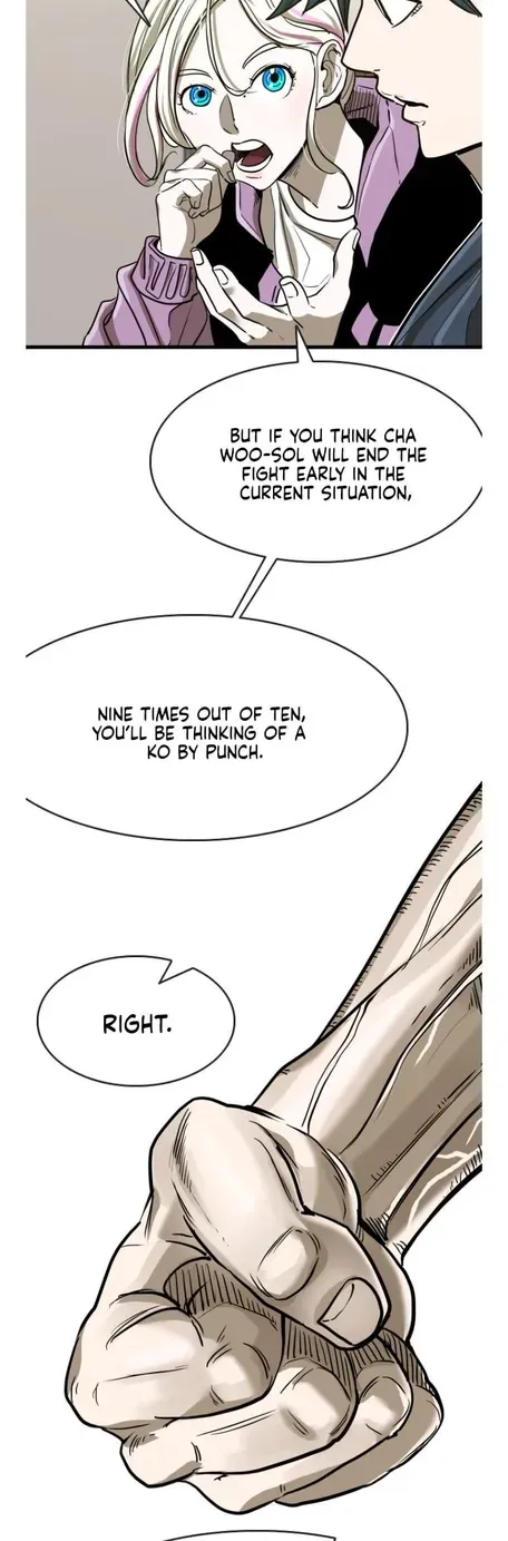 Chapter 364 — page 35