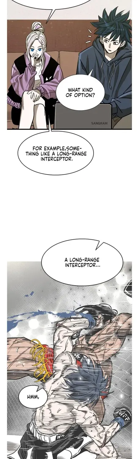 Chapter 364 — page 37