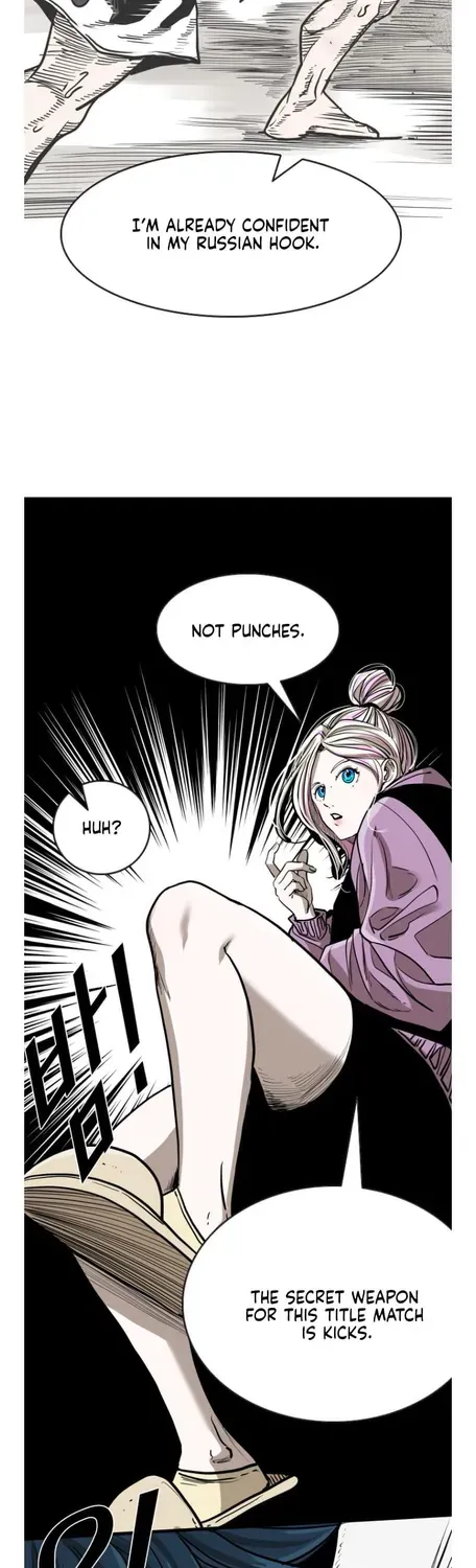 Chapter 364 — page 38
