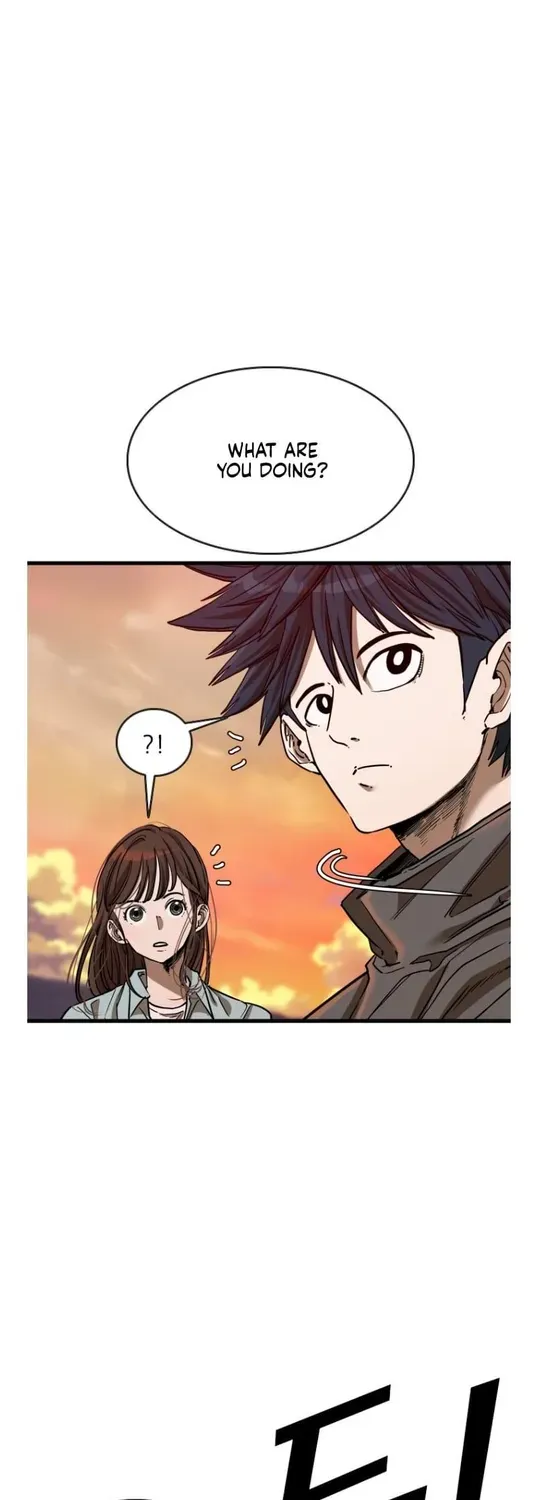 Chapter 364 — page 4